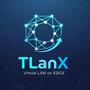 TLanX Reviews & Ratings