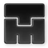 Tlon Messenger Reviews & Ratings
