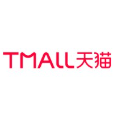 Tmall Reviews & Ratings