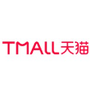 Tmall Reviews & Ratings