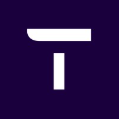 OpenFrame Reviews & Ratings