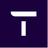 OpenFrame Reviews & Ratings
