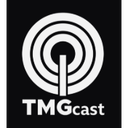 TMGCast Reviews & Ratings