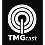 TMGCast Reviews & Ratings