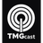 TMGCast Reviews & Ratings