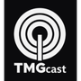 TMGCast Reviews & Ratings