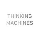 TML-interaction-small Reviews & Ratings