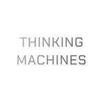TML-interaction-small Reviews & Ratings