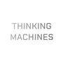 TML-interaction-small Reviews & Ratings