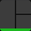 tmux Reviews & Ratings