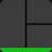 tmux Reviews & Ratings
