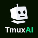 TmuxAI Reviews & Ratings