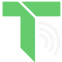 Tobachat Reviews & Ratings