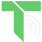 Tobachat Reviews & Ratings