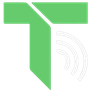 Tobachat Reviews & Ratings