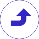 tobecited Reviews & Ratings