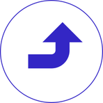 tobecited Reviews & Ratings