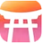 Tobira Reviews & Ratings
