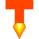 TODO for AI Reviews & Ratings