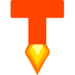 TODO for AI Reviews & Ratings