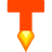 TODO for AI Reviews & Ratings