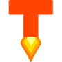TODO for AI Reviews & Ratings