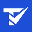 Todoing.ly Reviews & Ratings