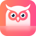 ToDowl Reviews & Ratings