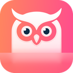 ToDowl Reviews & Ratings