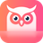 ToDowl Reviews & Ratings