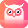 ToDowl Reviews & Ratings