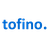 Tofino Reviews (2026)