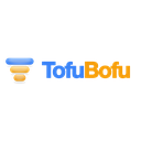 TofuBofu Reviews & Ratings
