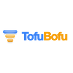TofuBofu Reviews & Ratings