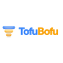 TofuBofu Reviews & Ratings