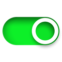 Toggle VPN Reviews & Ratings
