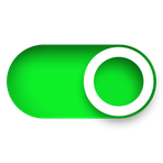 Toggle VPN Reviews & Ratings