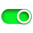 Toggle VPN Reviews & Ratings