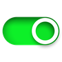 Toggle VPN Reviews & Ratings