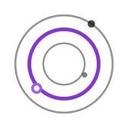 Token360 Reviews & Ratings