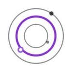 Token360 Reviews & Ratings