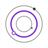 Token360 Reviews & Ratings