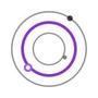 Token360 Reviews & Ratings