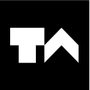 TokenAtlas Reviews & Ratings