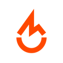 Tokenhot Reviews & Ratings