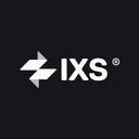 IXS Reviews & Ratings