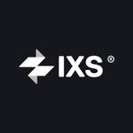 IXS Reviews & Ratings