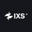 IXS Reviews & Ratings