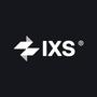 IXS Reviews & Ratings