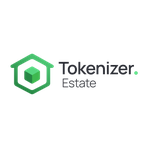 Tokenizer.Estate Reviews & Ratings